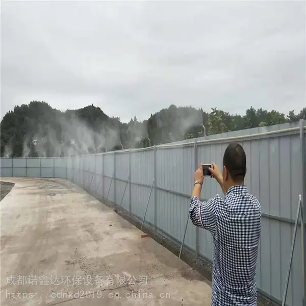�Ĵ��Թ��������ֹ��ؽ�����ˮ��ϸѡ����