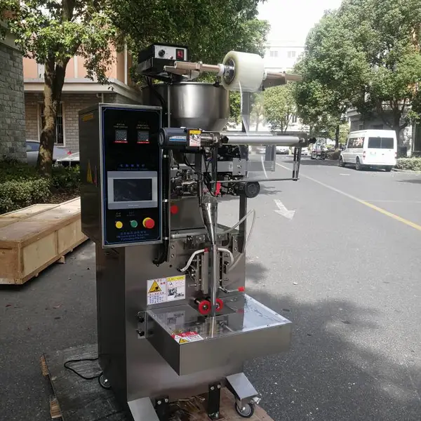 ȫ�Զ���װ���ϰ�װ�� ţ�̰�װ�� ���Ͱ�װ�� �װ�װ�� �����๦��Һ�嶨����װ��