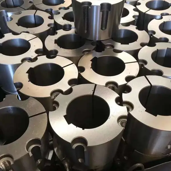 ����Ƥ����ת��4000Ƥ����ѡ��ʲô���ʵ�