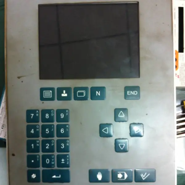 ���������DA-41ϵͳά��