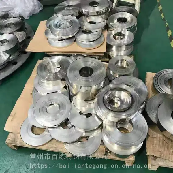 �ߵ�����1j85���� �����Ͻ�1j85 ��Ī�Ͻ�߱��ʹŸ�Ӧ1j85
