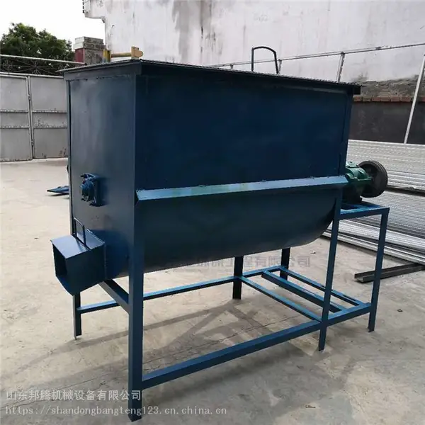 �������Ͻ���� ������С�ͽ���� ��Ѽ����ֳ�û��ϻ�