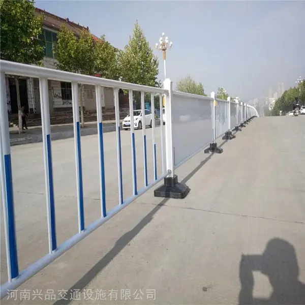 ���ϳ��ҹ�Ӧ���ܶ�п�ܵ�·���������� ��·�м侩ʽ��ͨ����