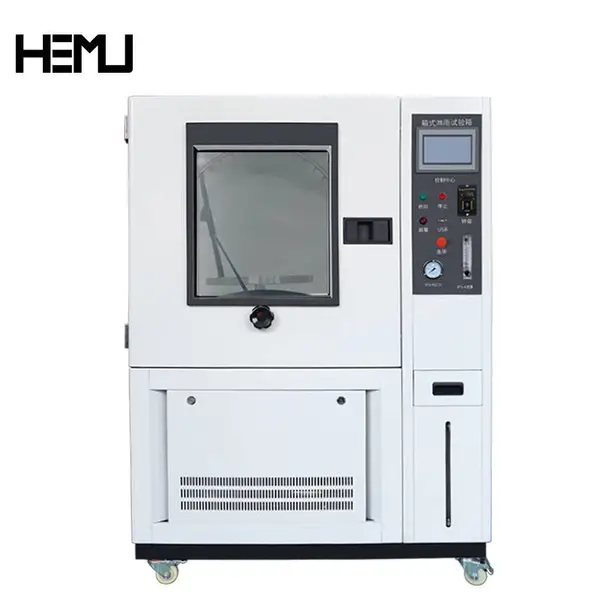 ��ľ��HEMU����ʽ���������� ��������ܼ���������ˮ��������� ��ʽ���������� IPX1��