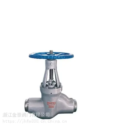 �Ӻ���վ��ֹ�����֣����º��ӽ�ֹ�����ݣ���վ��ֹ��걱�����
