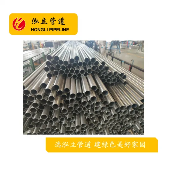 山西304不锈钢电缆防水接线盒 86型明装底盒过线盒 泓立穿线管