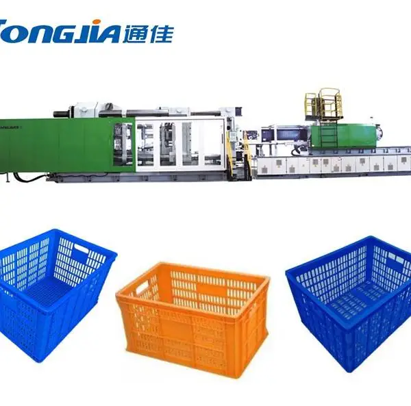 ����ȫ�Զ���������Ͱע�ܻ�160L/240L��������Ͱ�����豸