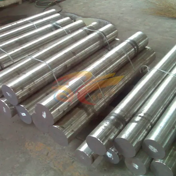 ��ӦX2CrNiN23-4˫�಻���������1.4362Բ��