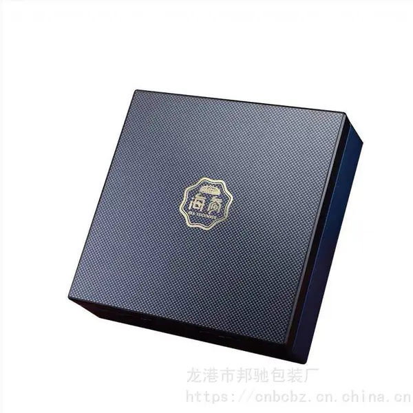 上海市木盒礼品木盒包装厂 燕窝木盒包装 平阳木盒包装厂