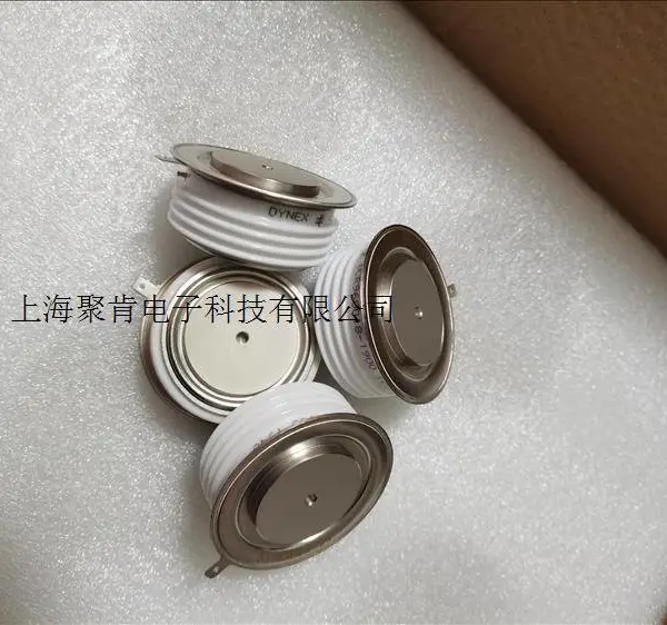 ԭ��DYNEX�����˹�ɿع�DCR1006SF2626��բ��