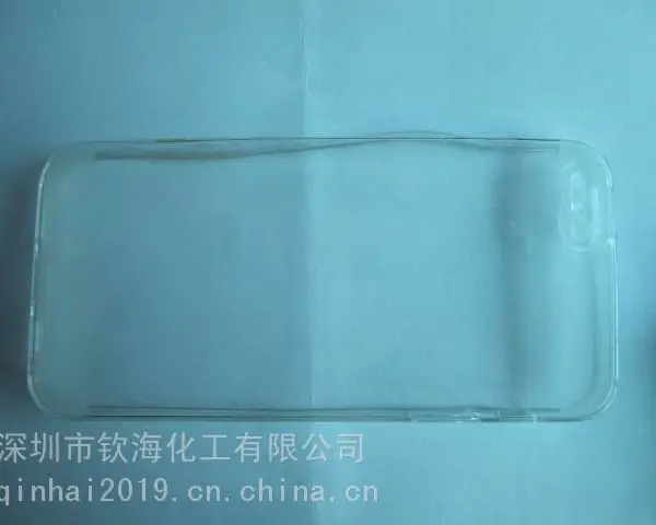 提高流动性助剂提高融指专用助剂添加剂橡胶类高流动剂