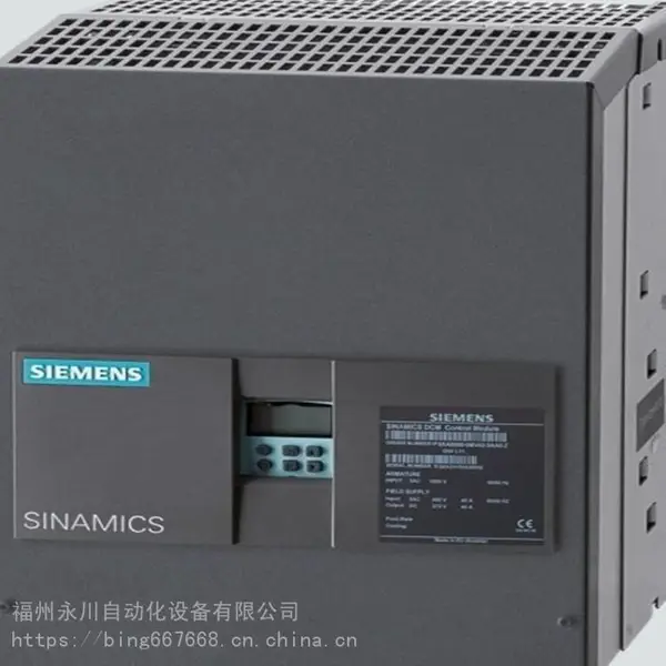 6SE7028-6EC85-0AA0����6SE7028-6EC85-0AA0ԭװ
