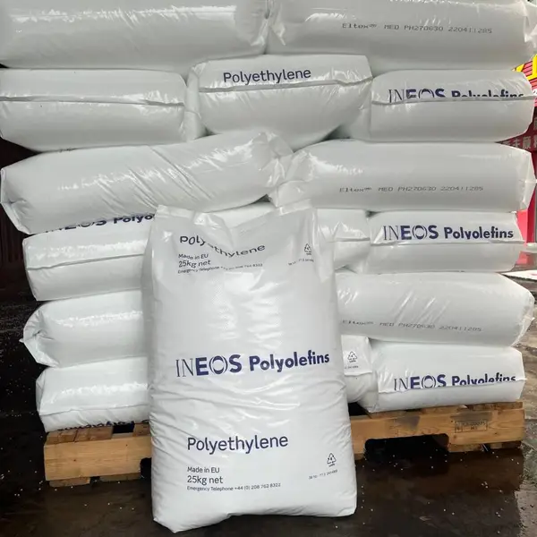 PP美国英力士 INEOS PP N02J-00 高抗撞击性 电器用具pp塑胶原料