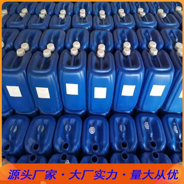 ˮ�����蹸�� �����豸 ���ܻ�е ���𻯹� �ͺ�wr-519