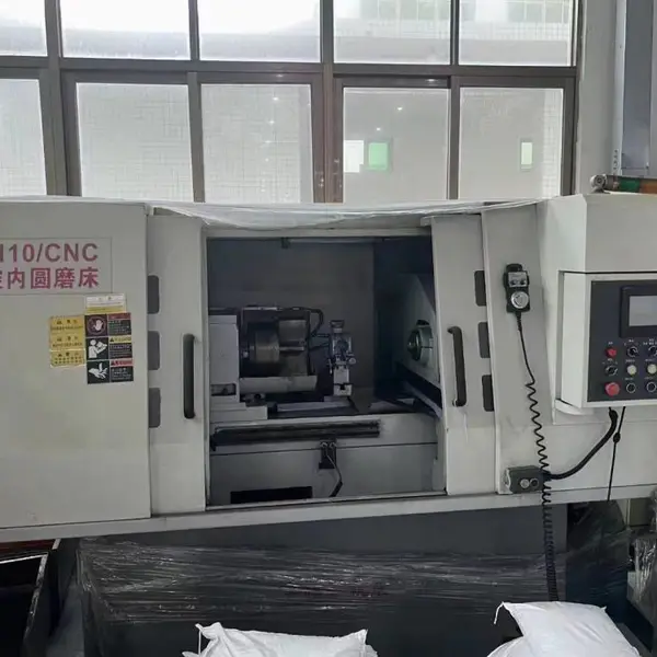 ������������M2110-CNC������Բĥ����̨�г�500