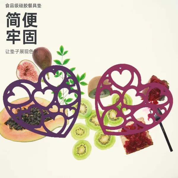 ʳƷ���������β;߿��ȱ��棬����������ǿ���ι̣�����ѹ�������£�ȫ����Ӧ���ɶ���