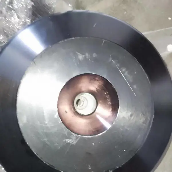 ���������Ļ�תͷά��JA-25.15����ά���޸�