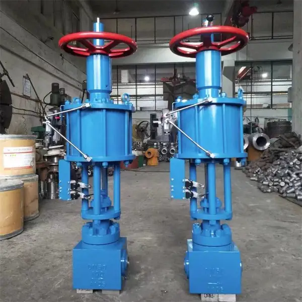 KJ668Y�������¸�ѹ����ˢ�Ժ�ʽ��ֹ��