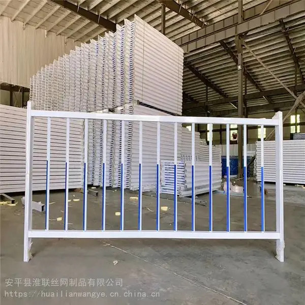 ���е�·���� ����·�������Χ�� ��ͨ���뻤��