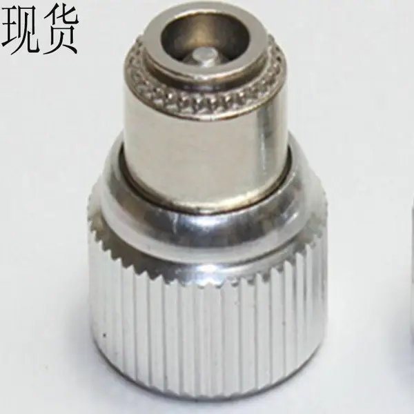 供应机柜用非标产品松不脱螺钉 不锈钢紧固件螺丝