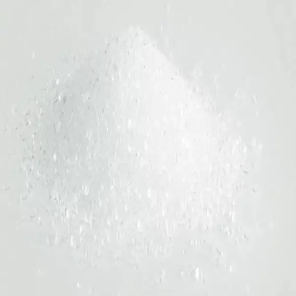 Kuraray日本可乐丽PMMA弹性体 KURARITY 8156热熔胶膜用亚克力