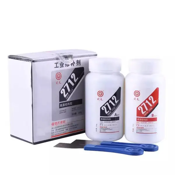 ����2712���½ṹ������ͭ�����ճ�� ����ȱ���޲�����ɫ500g