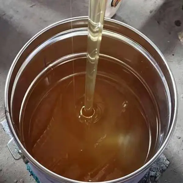 乙烯基树脂厂家电话报价