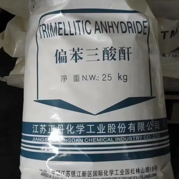 �ߴ������� �ٴ�ԭ��װ������֬ԭ��ƫ�������� ����ֱ��