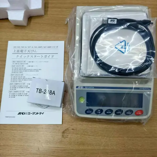 池田屋商社 SUZUKI 铃木 超声波焊接机 AUH30CW