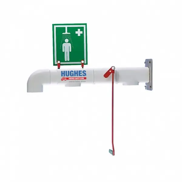 HUGHES�ڹ�ʽ��ԡ��EXP-EJ-2GS������ʽϴ������