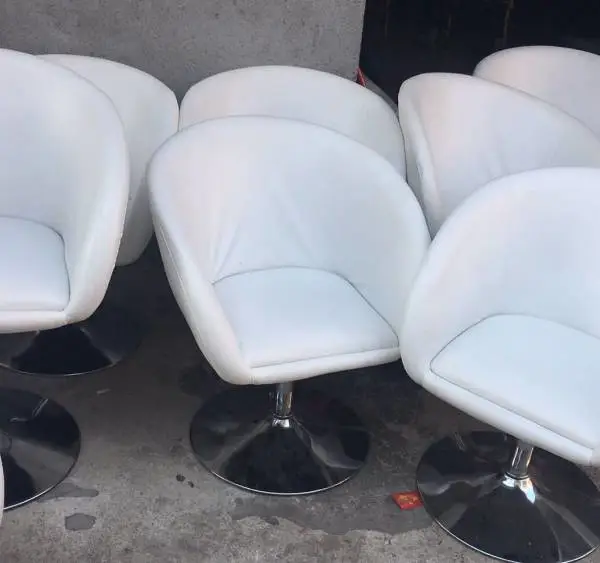 ɳ��ת�����ޣ�ɳ��ת�μҾ����ޣ��칫/����ɳ��ת�γ���