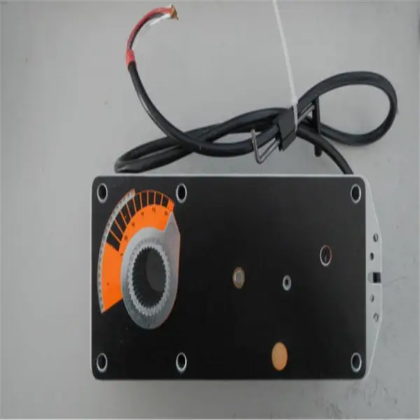 ŵ��Princo ��λ��L2610 L3610 L4610 L4620 L2631