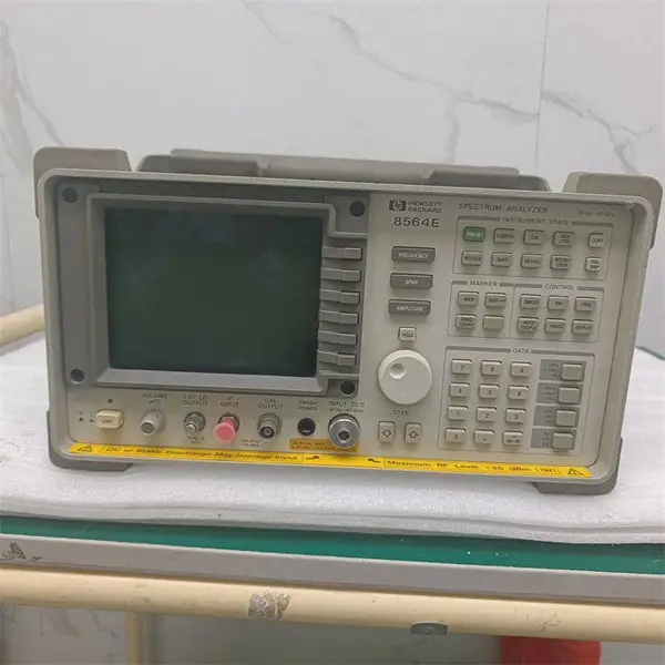 ���۰�����8564EƵ�׷����� ***�չ�������������