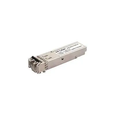 TP-LINK TL-SM311LM   1000Base-SX多模SFP光收发模块
