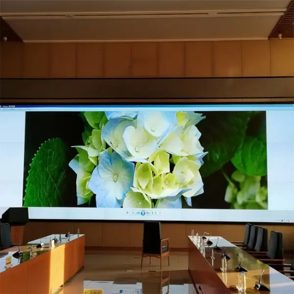 ��弤�ⱳͶƴ��ǽLXG20-1500��о��Դ��|���ذ�ά��