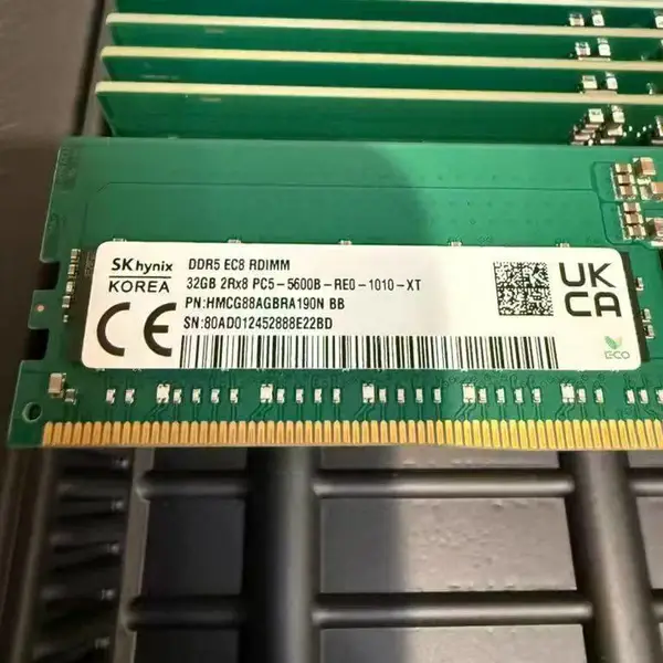 ����EP4AGX260�չ������������оƬ