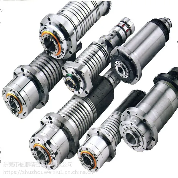 CNC�ӹ���������ά�� �깥���� 650 850��������ά��