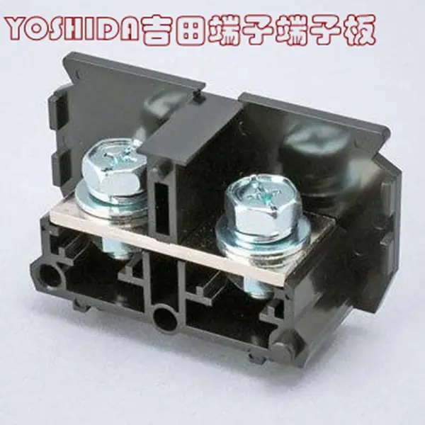 �ձ�����PX7D-40V2�������̨YOSHIDA���Ӱ�TKC-PH-D40 �Ͼ�ֱ��