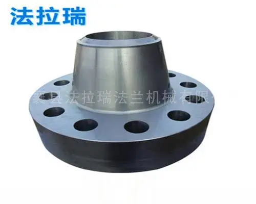 碳钢对焊法兰加工厂-四川对焊法兰加工厂-定襄县法拉瑞