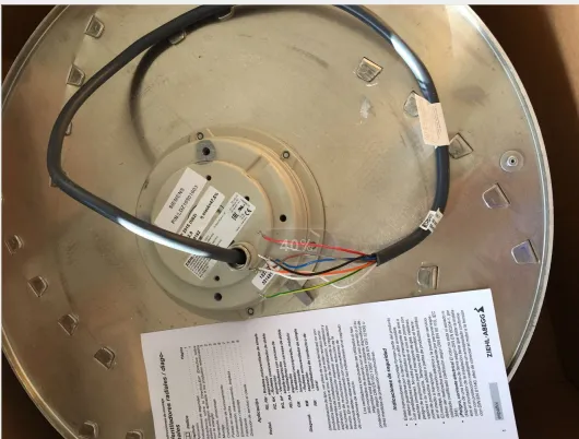 ���� LDZ10501353 ������
