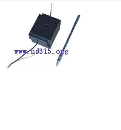 SYH���ͺ�:GDH-203 ��ţ�M178309�ܵ����