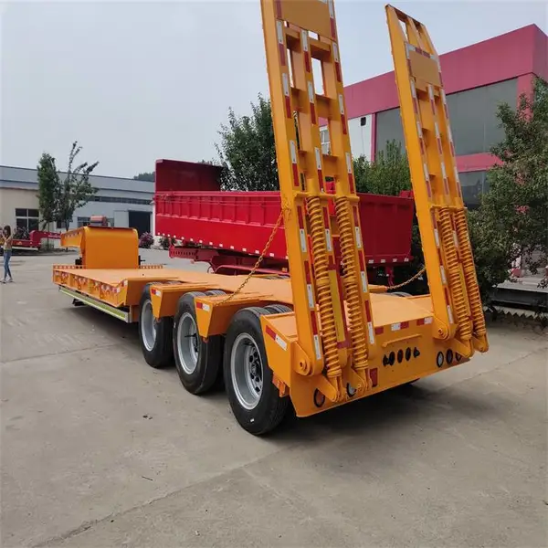 ���ֵ�ƽ���ҳ� ����4�ṳ�����ҳ� ��ƽ�����䳵