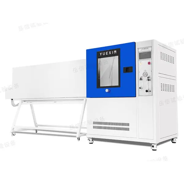 IPX56��ˮ������LED���������ƾ�ֱ�����׮��ˮ�豸����