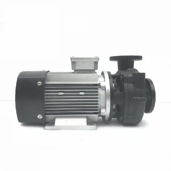 �������ͱ�YS-35D Ԫ��2.2kw�����ͱ� ������