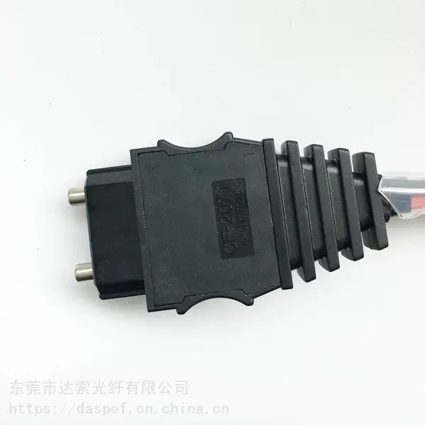 横河 VITY-LINER RP4网络 光缆 H-PCF HC/HG光纤 CF-2071