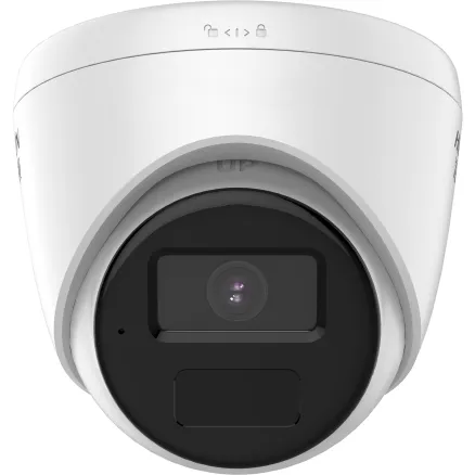 DS-IPC-T12HV3-IA(POE)200��H.265�����������������ʰ���