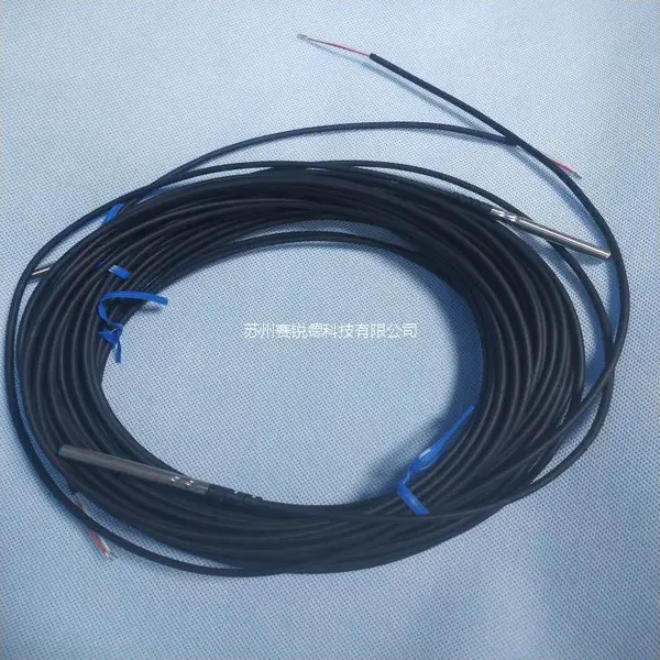 传感器NTC030HP00施耐德空调