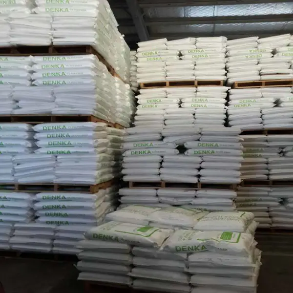 PP沙特SABIC无规共聚注塑681K高抗冲树脂百折胶食品包装塑胶原料
