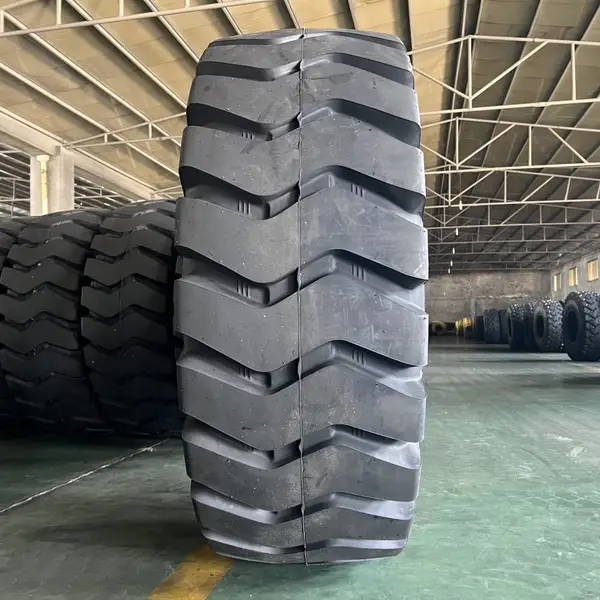 龙工厦工通用钢丝骨架通用机械23.5-25型号50装载机铲车橡胶轮胎