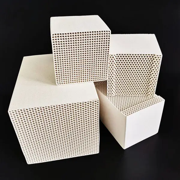 RTO�����մ�������150*150*150mm �����մ�������